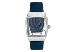 Hamilton Everest Watch Strap: H16311342