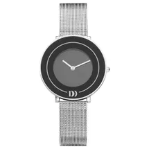 Original Danish Design Watch strap IV63Q921