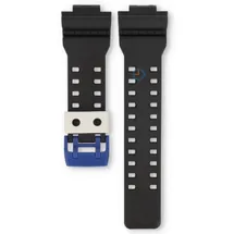 Casio Uhrenarmband GA-120TR-1A