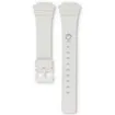 Casio Collection Uhrenarmband W-215H-7AVEF