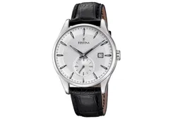 Festina watch strap F20277-1