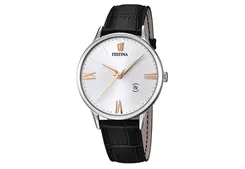Festina watch strap F16824-2