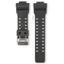Watchstrap Casio GA-100CF-8AER