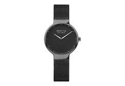 Strap for Bering watch: 15531-122