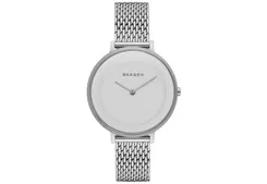 Skagen Uhrenarmband SKW2332