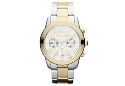 Michael Kors horlogeband MK5748