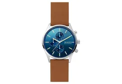 Skagen Holst watch strap SKW6732