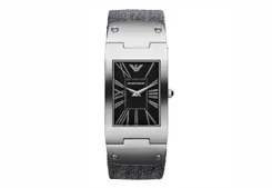 Armani watch strap AR7344