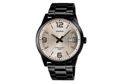 Casio MTP-1382D-7AV horlogebandje: 10460050