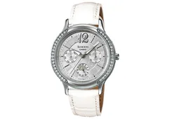 Casio Uhrenarmband SHE-3030L-2A
