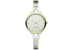 Danish Design watch strap IV65Q1226