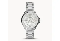 Fossil horlogeband ES4778