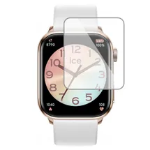 Ice-Watch screenprotector - ICE Smart 2.0
