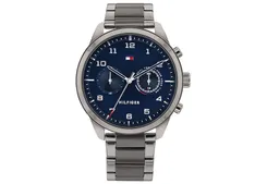 Tommy Hilfiger Patrick TH1791782 watch strap