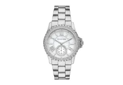 Michael Kors horlogeband MK7403