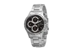 Hamilton Khaki King Watch Strap: H64616131