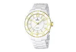 Festina watch strap F16633/1