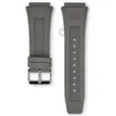 Tommy Hilfiger watchstrap TH1790933