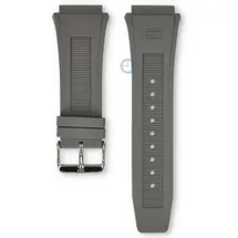 Tommy Hilfiger watchstrap TH1790933