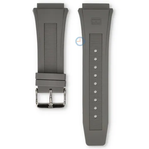 Tommy Hilfiger watchstrap TH1790933