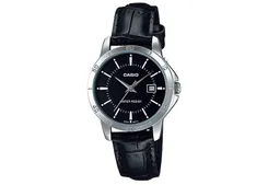 Casio Uhrenarmband LTP-V004L-1A