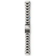 Festina watch strap F6589/2