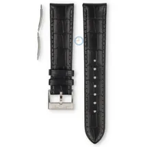Hamilton Jazzmaster Watch Strap: H32385755