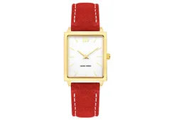 Danish Design watch strap IV25Q1255