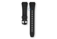 Casio Uhrenarmband WV-59E-1AV