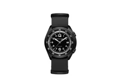 Hamilton Khaki Pilot Watch Strap: H80485835