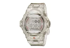 Casio Uhrenarmband BG-169WH-7V