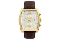 Tommy Hilfiger watchstrap TH1790706