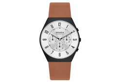 Skagen watch strap SKW6823