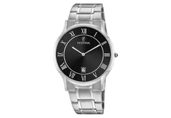 Festina strap F6867/3