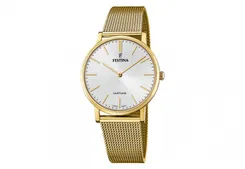 Festina strap F20022/1