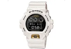 Casio Uhrenarmband DW-6900CR-7