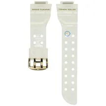 Casio Uhrenarmband GW-225E-7