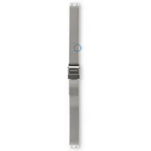 Original strap for Bering 14424-001
