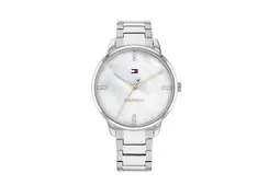 Watch strap for Tommy Hilfiger watch TH1782544