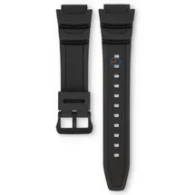 Casio Uhrenarmband AE-1000W-1A2V