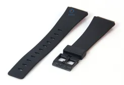 Casio horlogeband MRW-10-1E