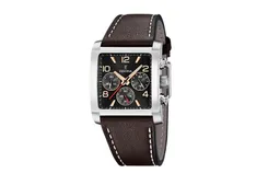 Festina Watchstrap F20653-4