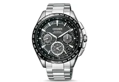 Citizen watchband CC9015-54E