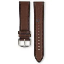 Fossil horlogeband FS5849