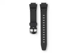 Casio Uhrenarmband AQ-180W-1BV