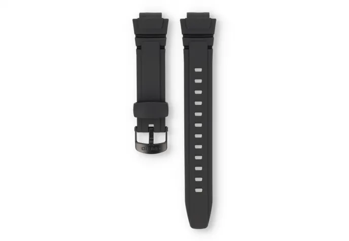 Casio Uhrenarmband AQ-180W-7BV