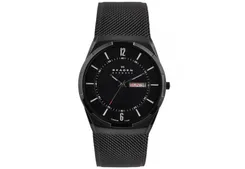 Skagen Uhrenarmband SKW6006