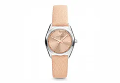Armani watch strap AR6032
