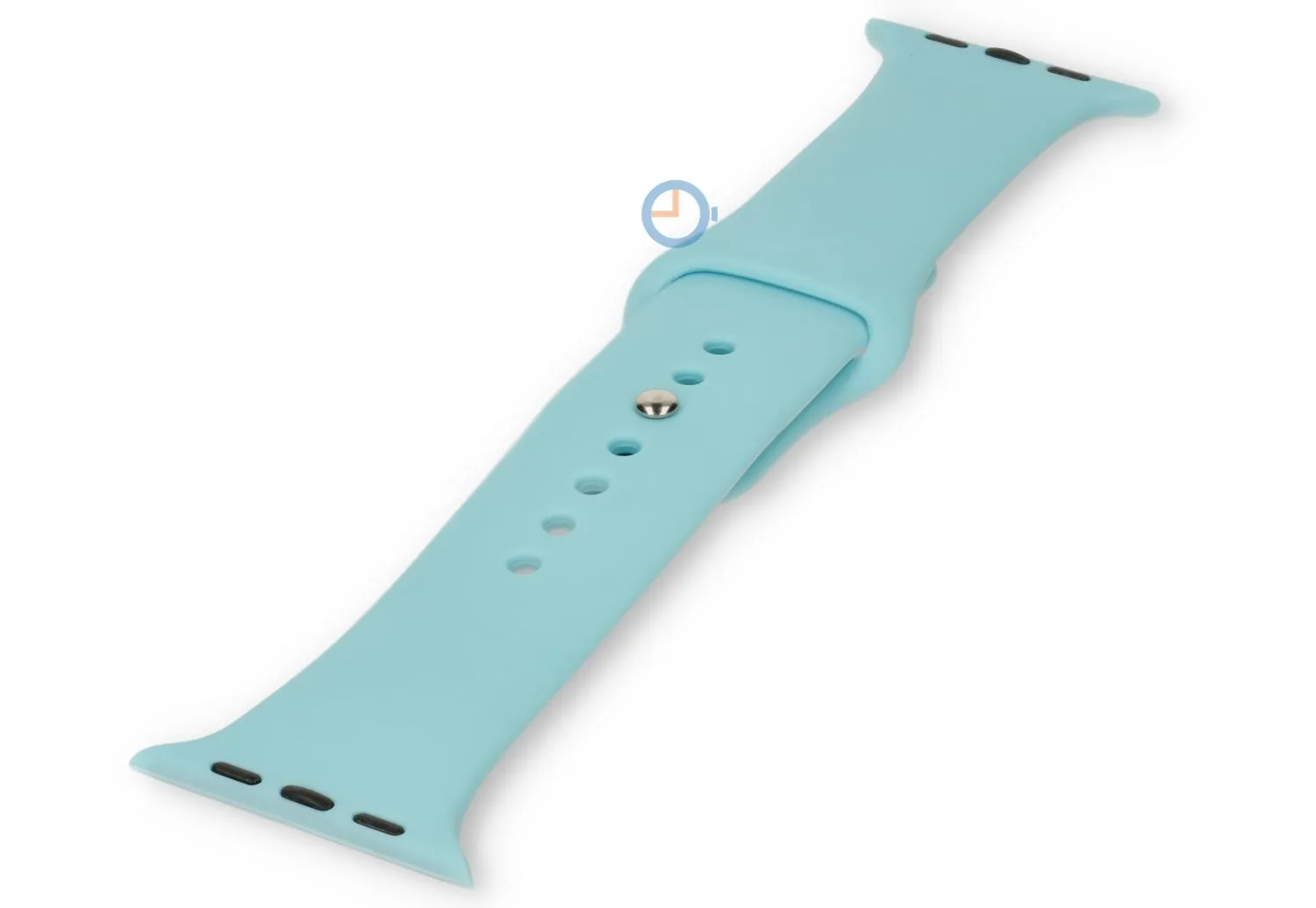 Ice Blue