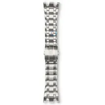 Festina Watch strap F20670-2